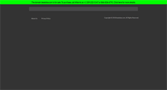 Desktop Screenshot of beatsbox.com